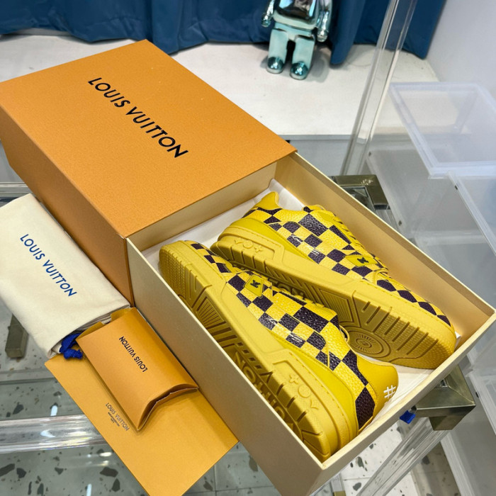 lv snekaers l0000283