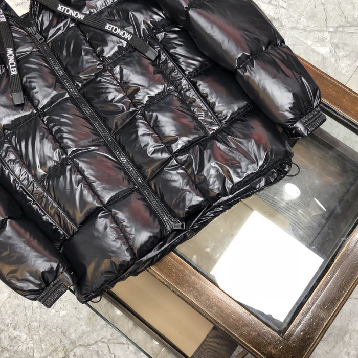 moncler down jacket mc04