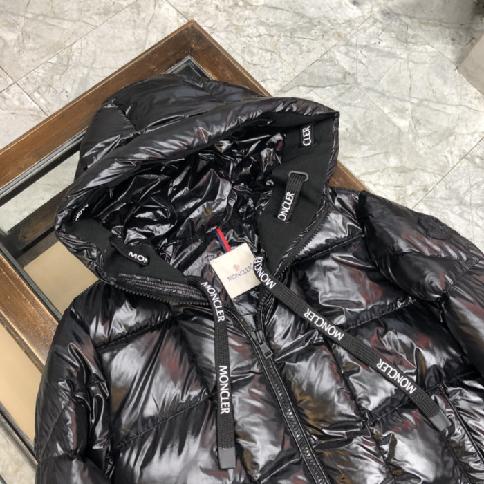 moncler down jacket mc04