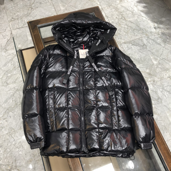 moncler down jacket mc04