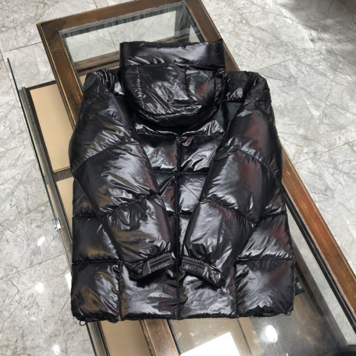 moncler down jacket mc04