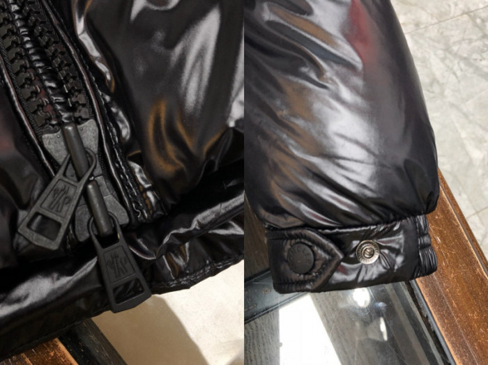 moncler down jacket mc04