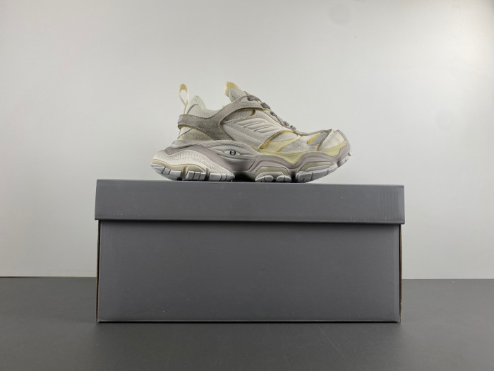 Ba*len*cia*ga sneaker w2mv1 1160