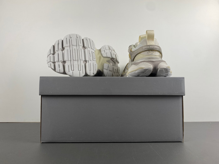 Ba*len*cia*ga sneaker w2mv1 1160