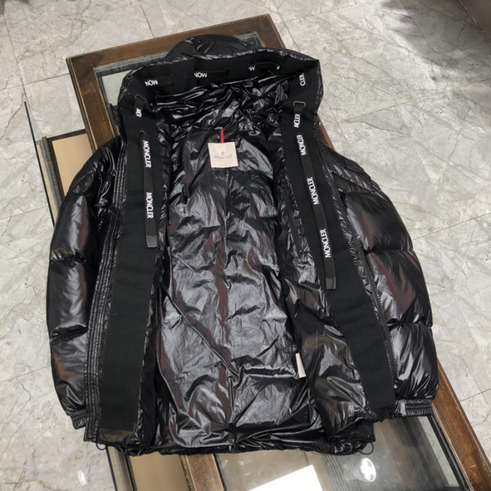 moncler down jacket mc04