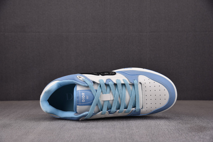 dio* b57 sneakers d5707