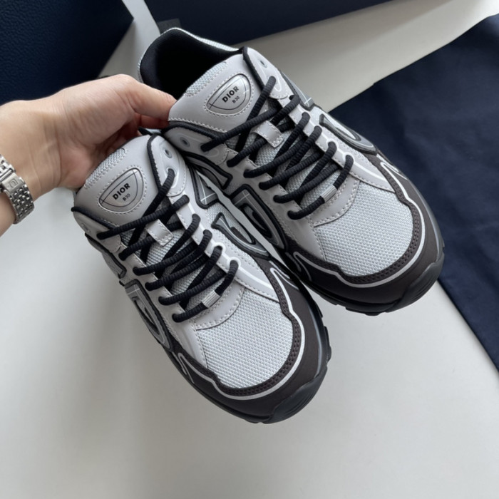 dio* sneakers b30 f000034