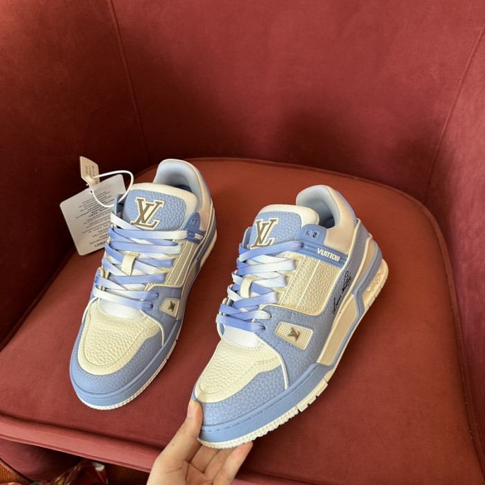 lv snekaers l0000344