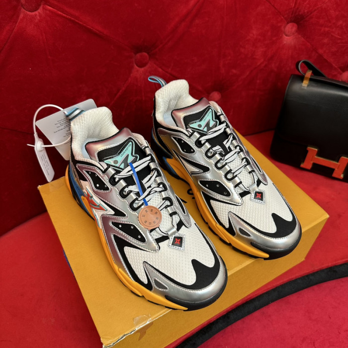 lv snekaers l0000179