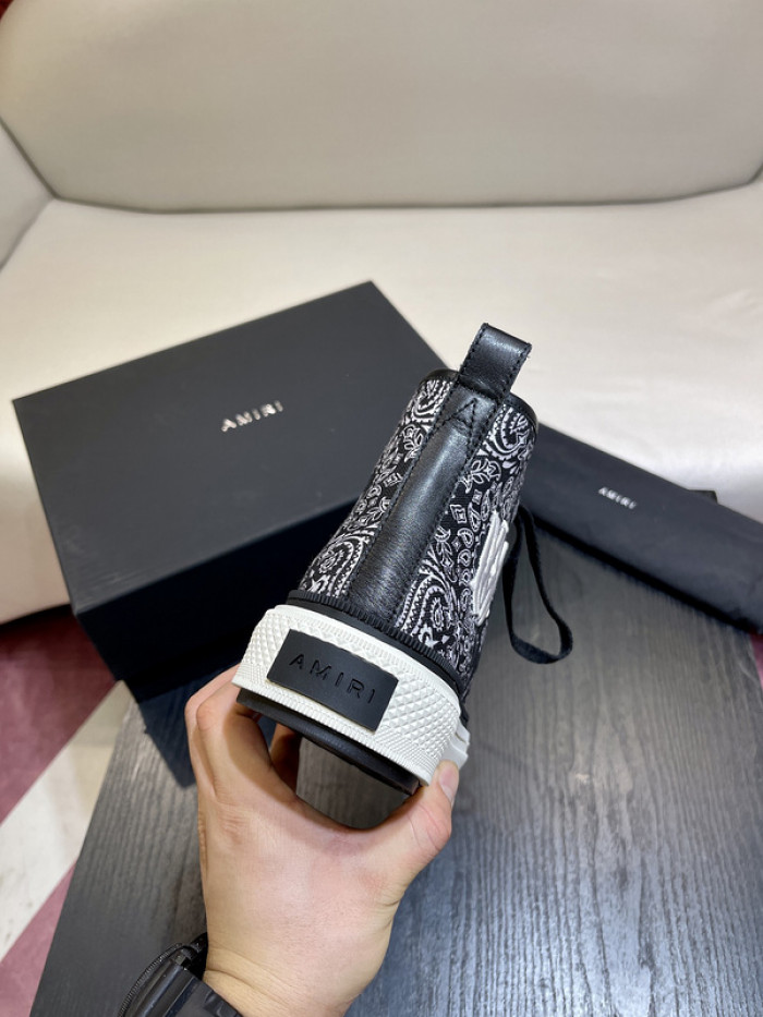 a*iri sneakers am188