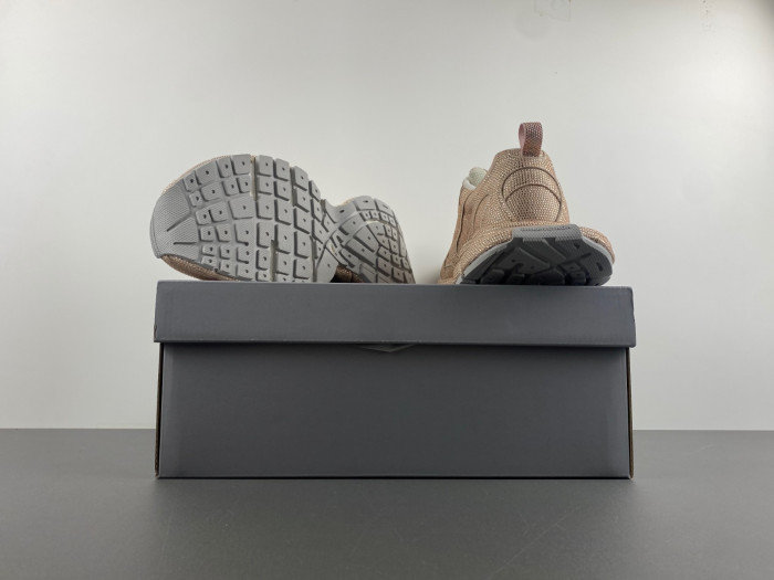 Ba*len*cia*ga 3xl sneaker w3xl5 9645