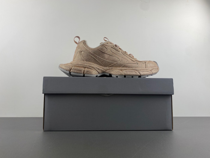 Ba*len*cia*ga 3xl sneaker w3xl5 9645