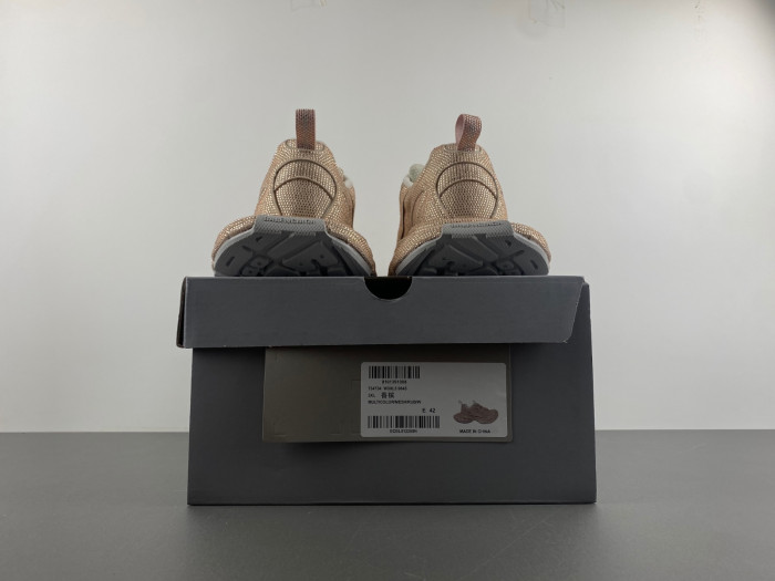 Ba*len*cia*ga 3xl sneaker w3xl5 9645