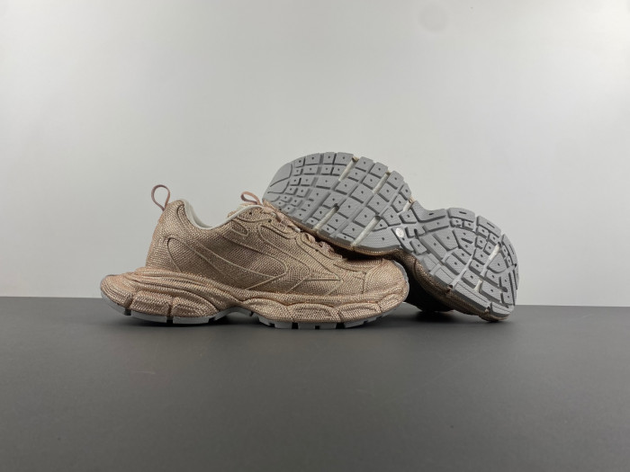 Ba*len*cia*ga 3xl sneaker w3xl5 9645