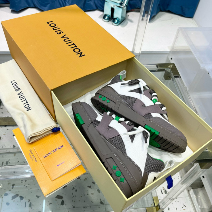 lv snekaers l0000297