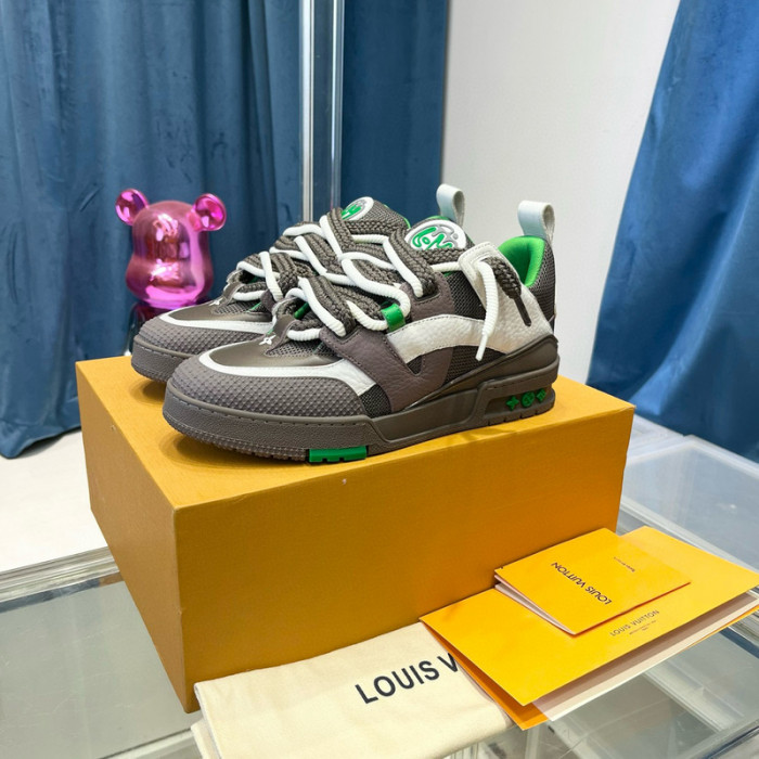 lv snekaers l0000297