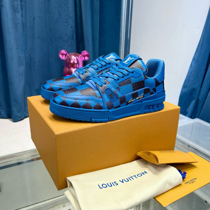 lv snekaers l0000282