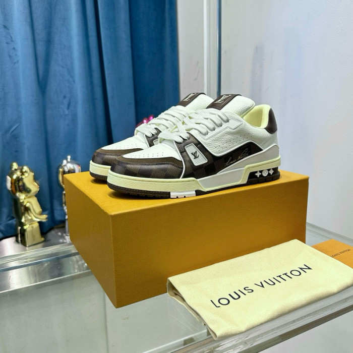 lv snekaers l0000185