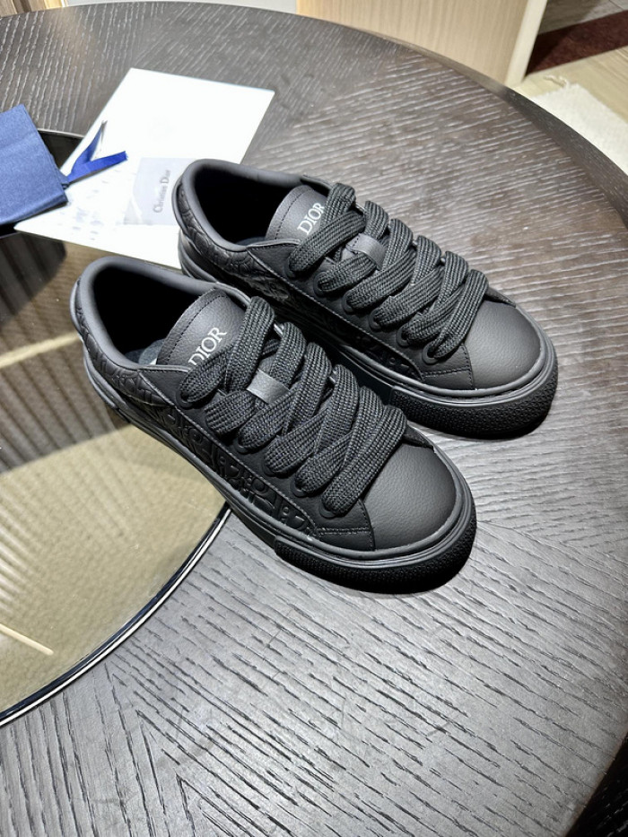 dio* b33 sneakers dr0129