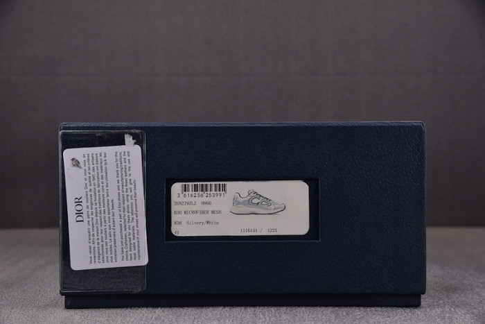 dio* sneakers b30 f000046