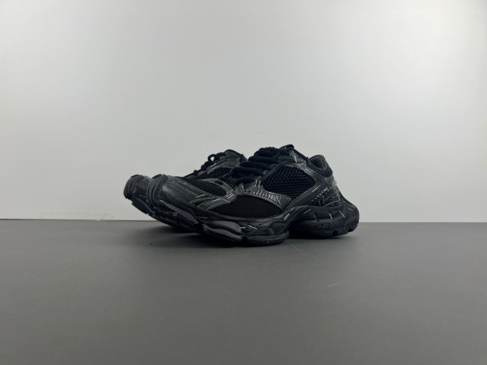 Ba*len*cia*ga sneaker w3st4-1000