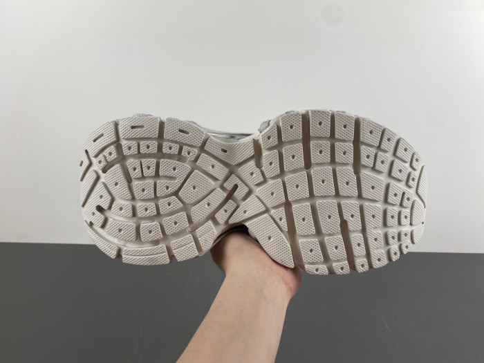 Ba*len*cia*ga 3xl sneaker w3xll 0125