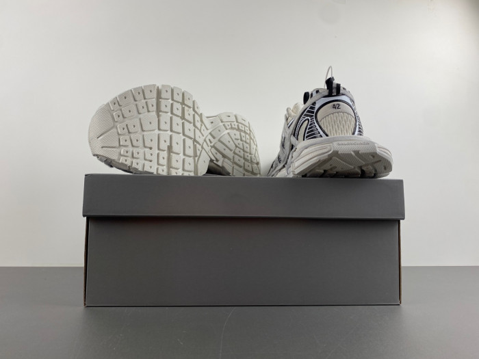 Ba*len*cia*ga 3xl sneaker w3xll 0125