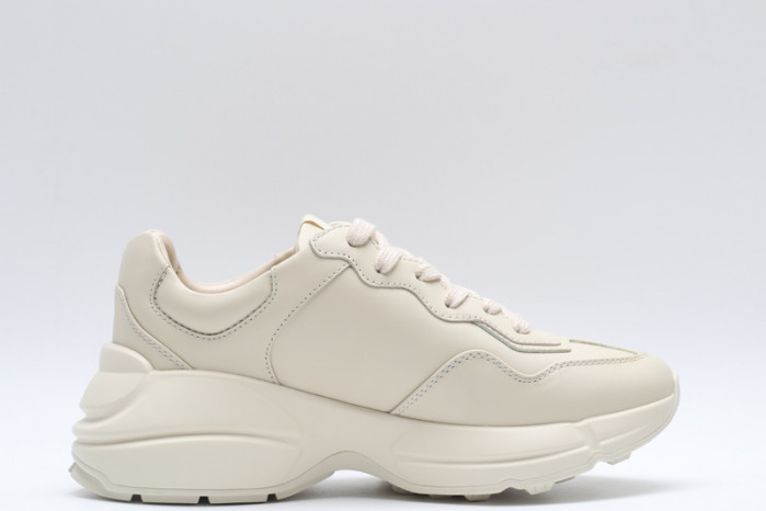 G*u*i* rhyton sneaker