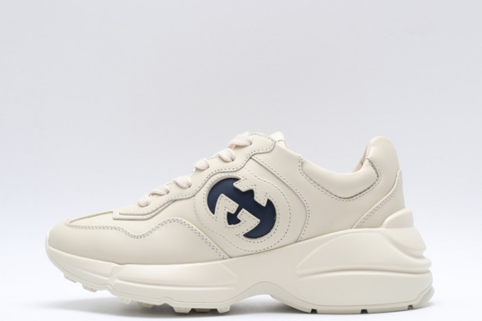 G*u*i* rhyton sneaker