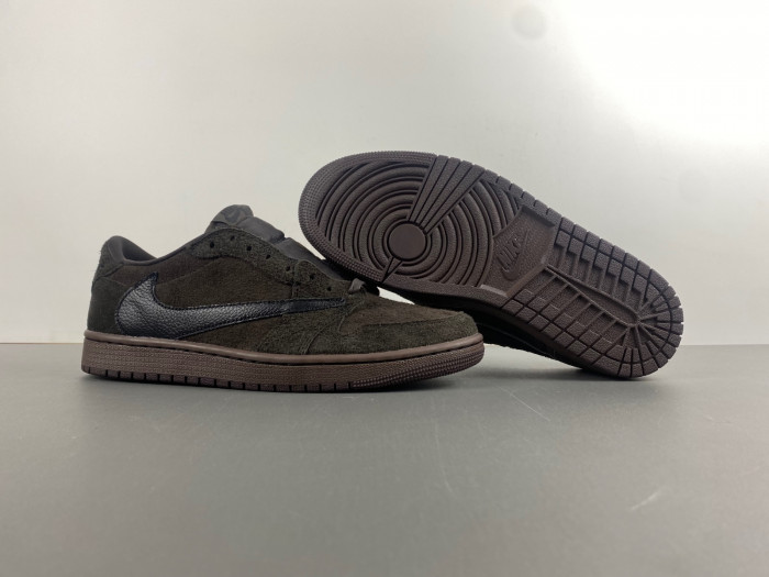 travis scott x air jordan 1 low og “velvet brown” dm7866 202