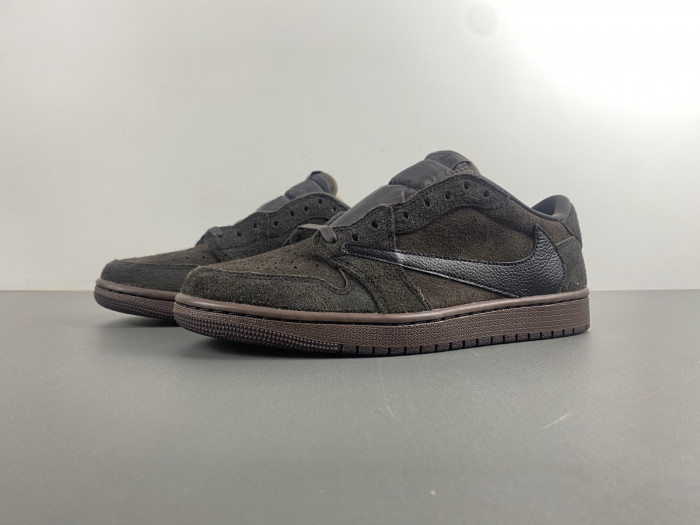 travis scott x air jordan 1 low og “velvet brown” dm7866 202