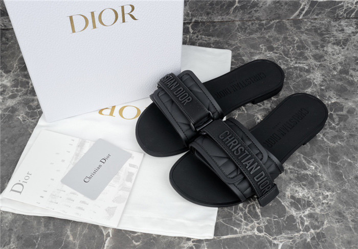 dio* sandals ds42