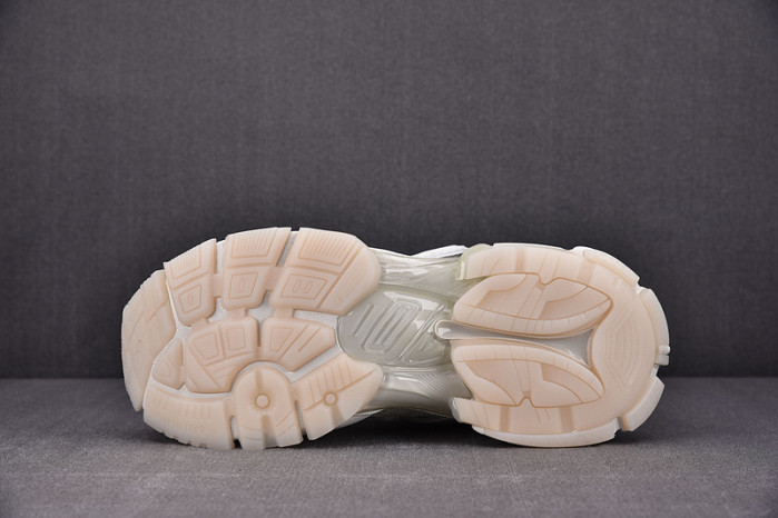 Ba*len*cia*ga runner sneaker w2rc6-2516