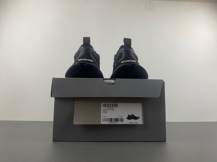 Ba*len*cia*ga sneaker wflgy 1000