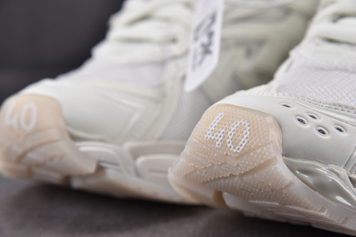 Ba*len*cia*ga runner sneaker w2rc6-2516