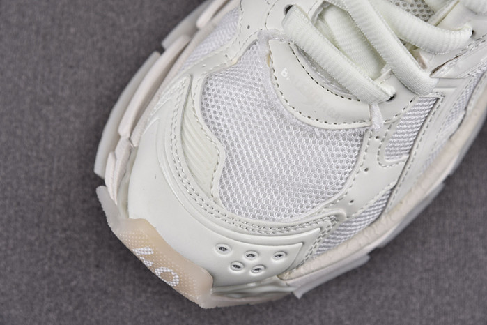 Ba*len*cia*ga runner sneaker w2rc6-2516