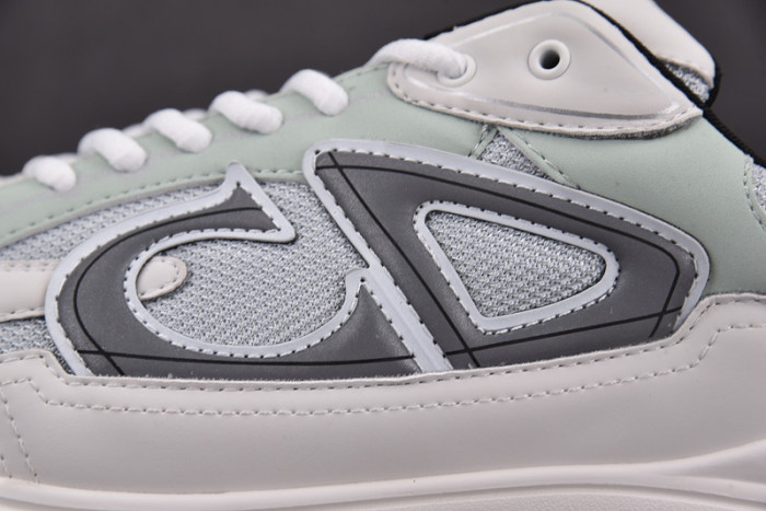 dio* sneakers b30 f000043