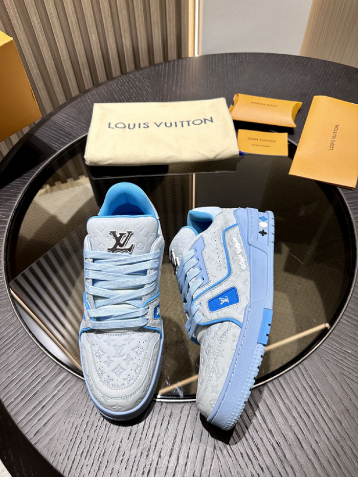 lv snekaers l0000165