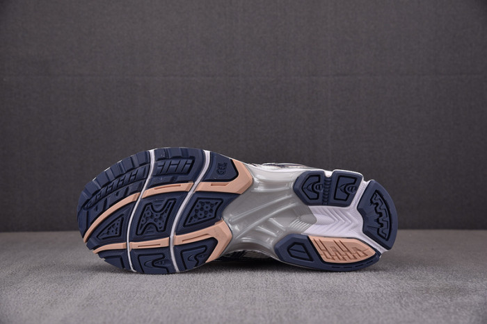 As*ic*s sneaker 1201a019-114