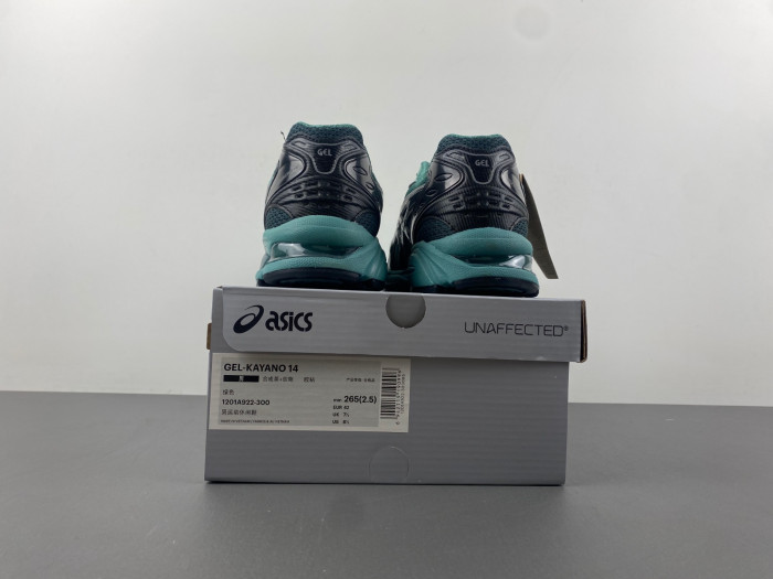 As*ic*s sneakers 1203a019