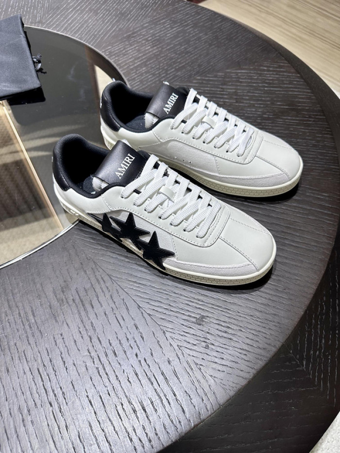 a*iri sneakers am187