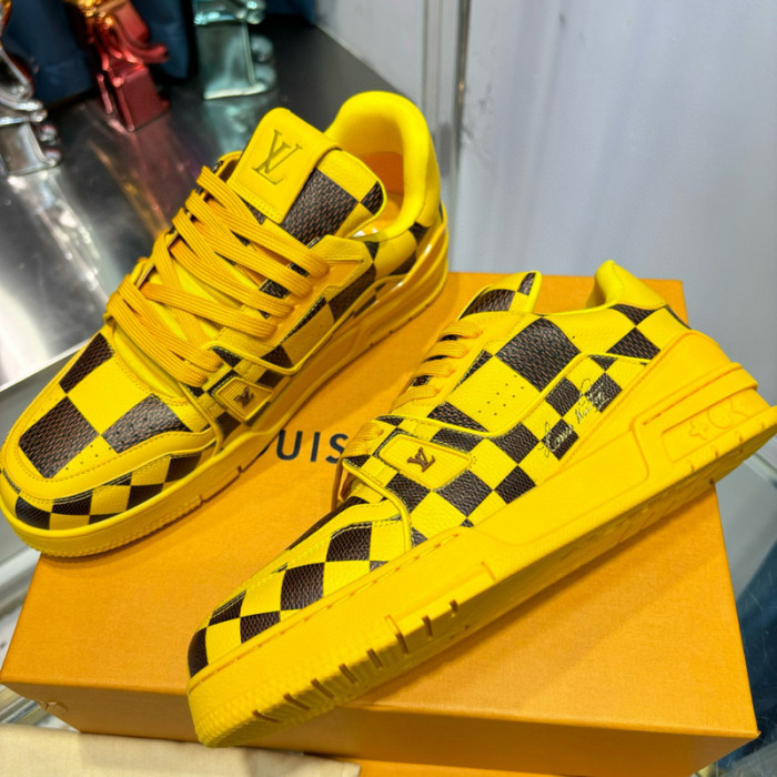 lv snekaers l0000145