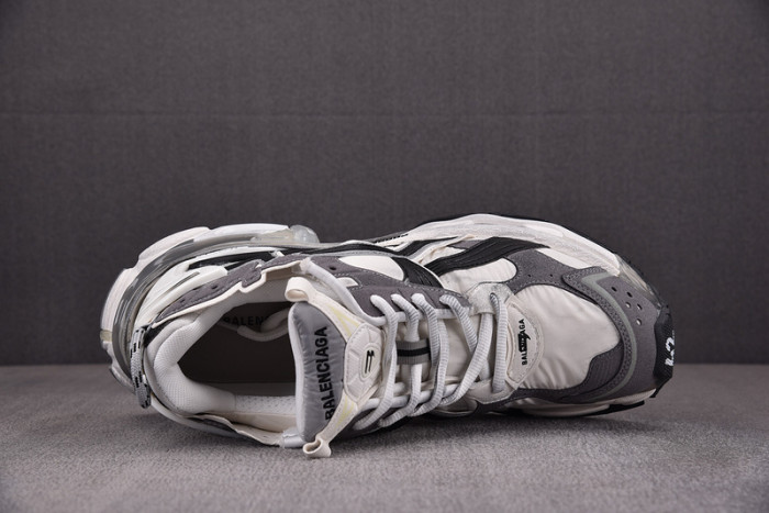 Ba*len*cia*ga runner sneaker w3rny-9912