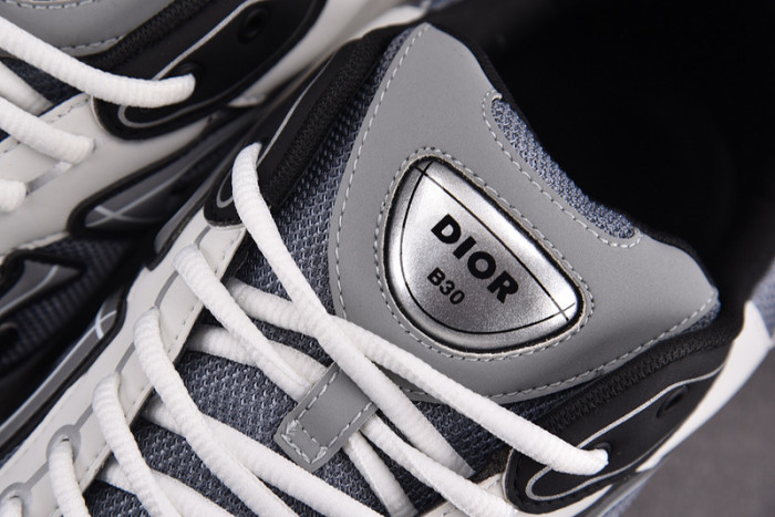 dio* sneakers b30 f000048
