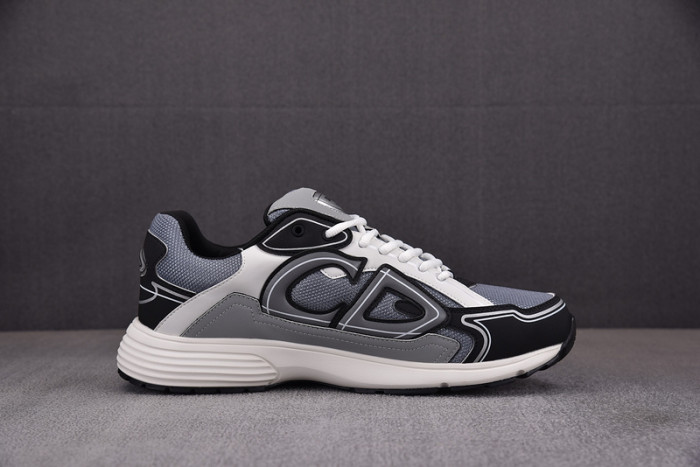 dio* sneakers b30 f000048