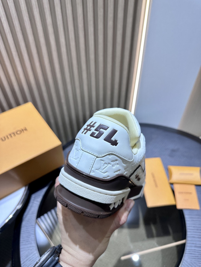 lv snekaers l0000164