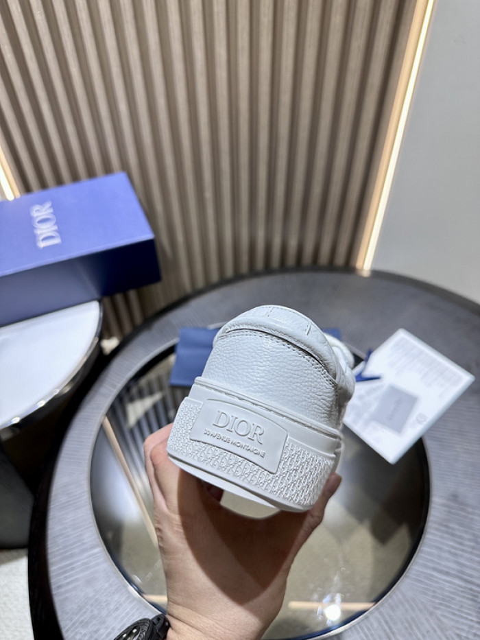 dio* b33 sneakers dr0130