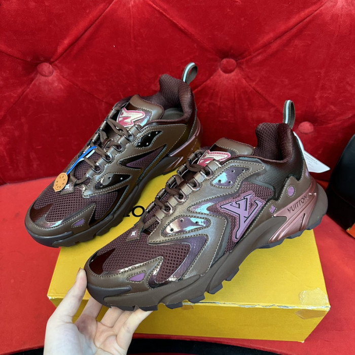 lv snekaers l0000175