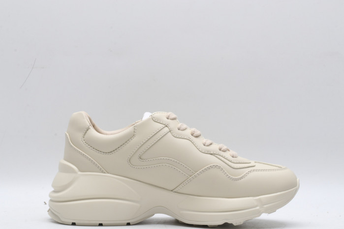 G*u*i* rhyton sneaker