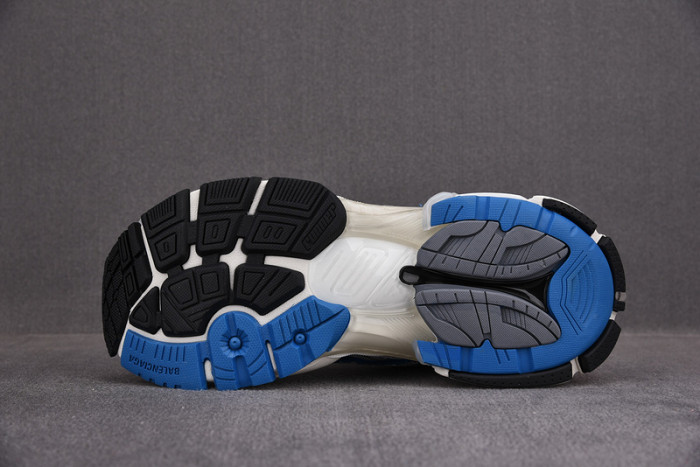 Ba*len*cia*ga runner sneaker w3rb3-4912